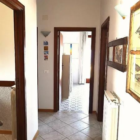 Miramare